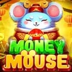 Money Mouse screenshot