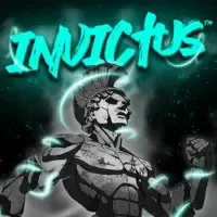 Invictus screenshot