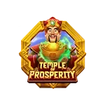 Temple of Prosperity screenshot