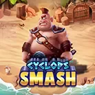 Cyclops Smash screenshot