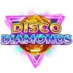 Disco Diamonds screenshot