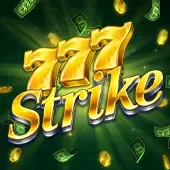 777 Strike screenshot
