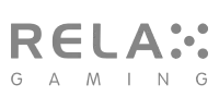 Pembekal Utama 2 logo