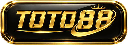mytoto88.com Logo